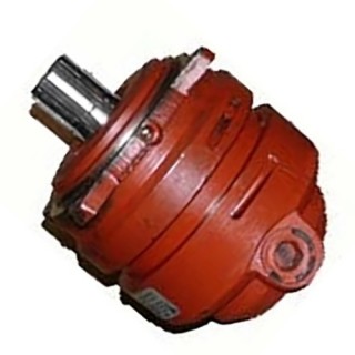 Гидромотор ГПРФ 630