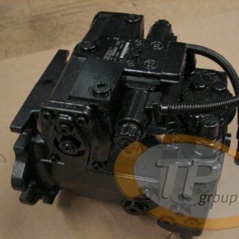 4531271 CNH O+K 12.5 New Holland