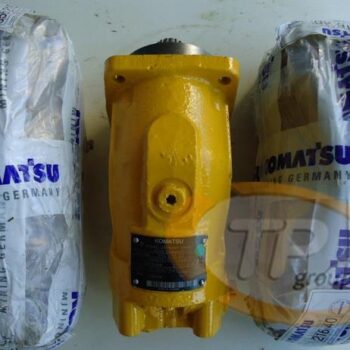 35621640 A2FO16-61L-PAB06 Насос Rexroth