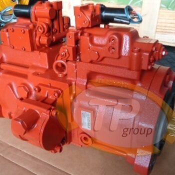 54298652 CNH New Holland E385